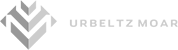 Urbeltz Moar Logo